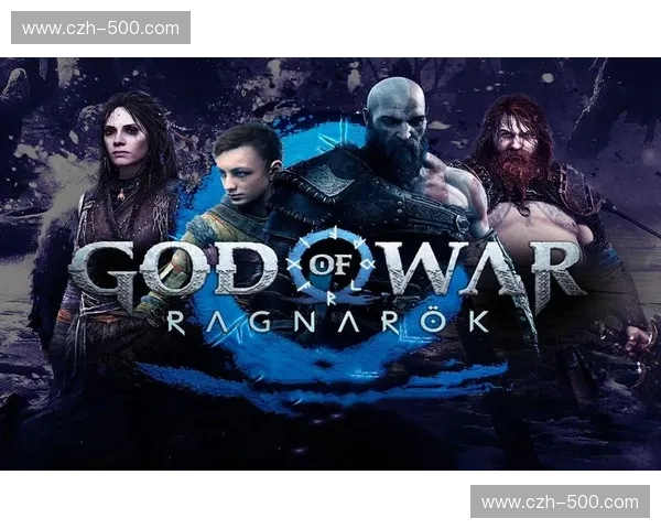 诸神黄昏与新王命途：当菲尼克斯烈日撞上洛杉矶坚船