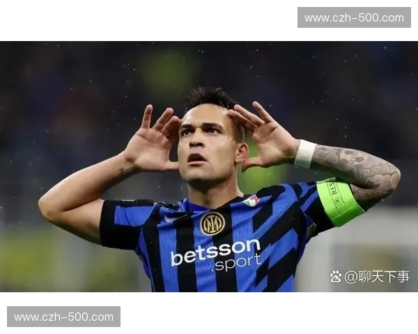 点球决战：西班牙与意大利的史诗对决，每一次踢射都是一场战争